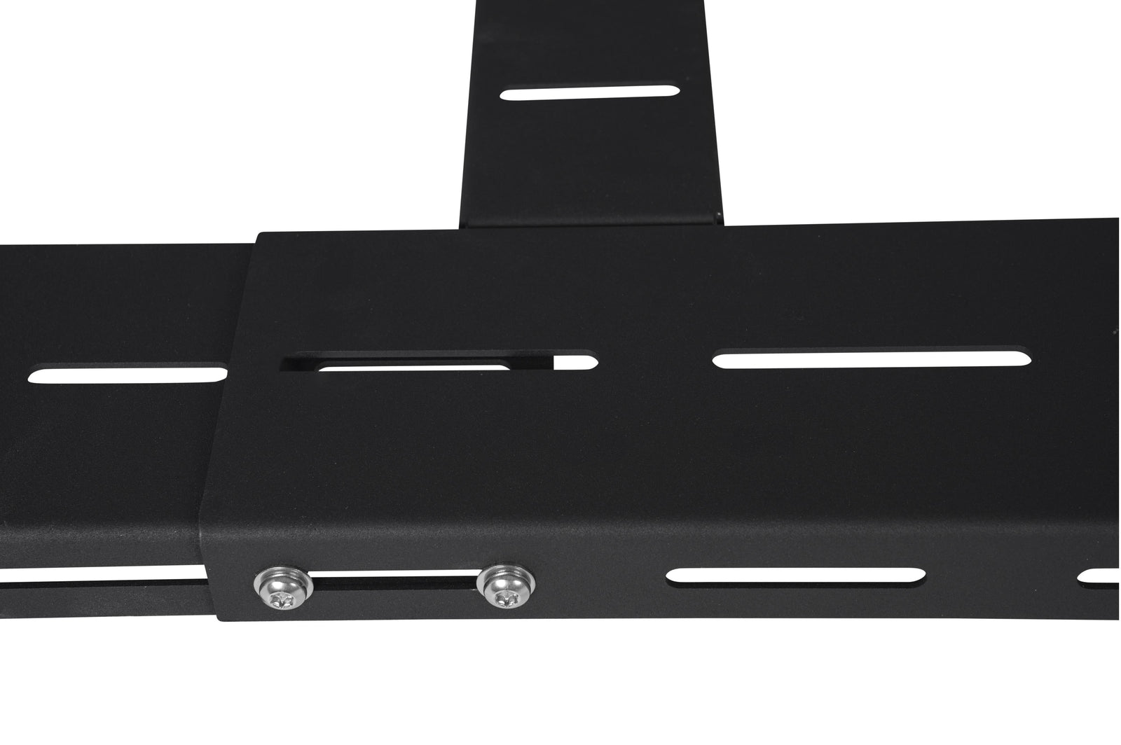 Annjuk - Pick Up H-Rack X LE - 146-164x122-160x52 cm - Dachzelt Zubehör