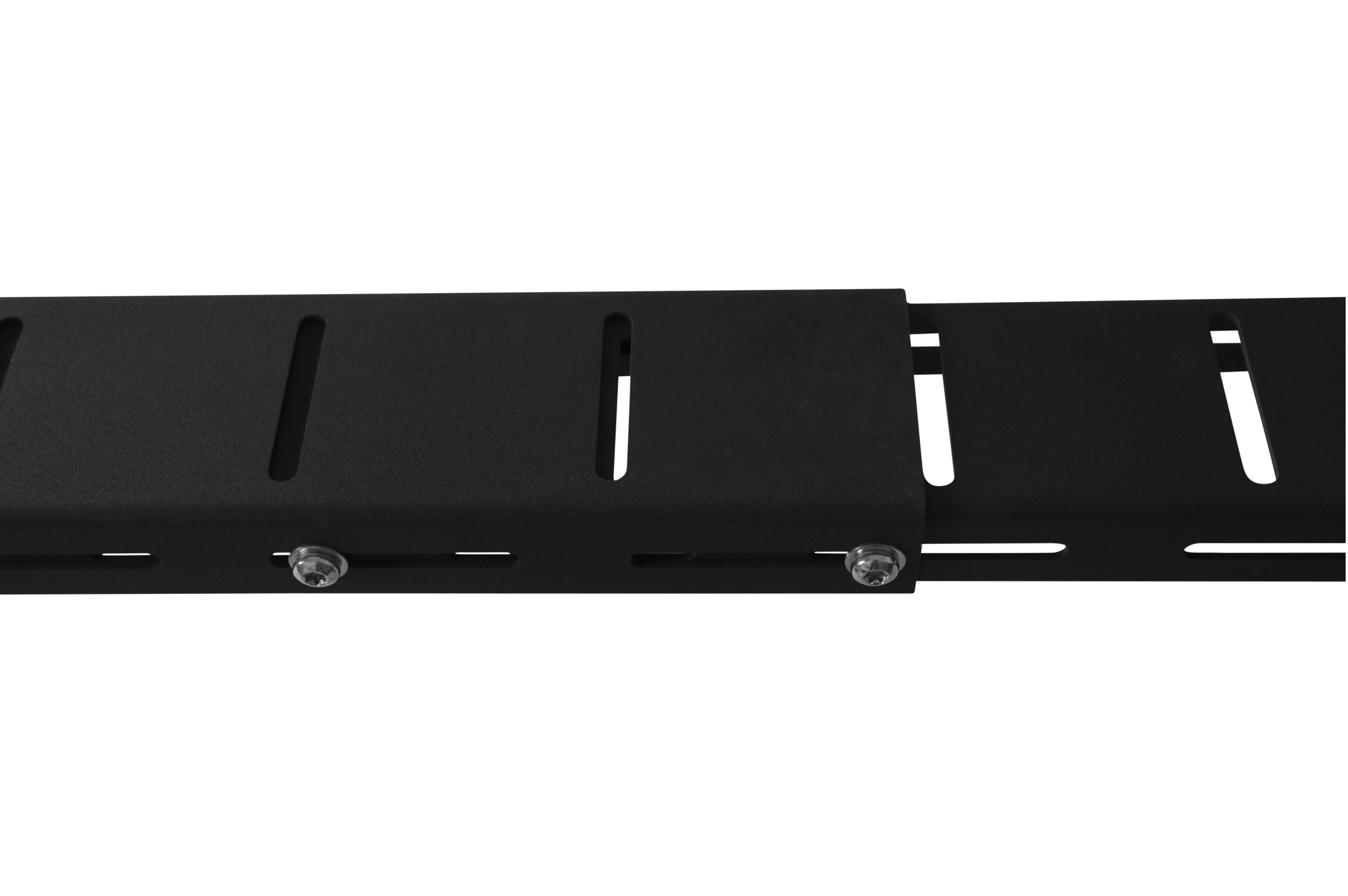 Annjuk - Pick Up H-Rack X LE - 146-164x122-160x52 cm - Dachzelt Zubehör