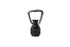 Annjuk - Single Stud Fitting L-Track - 4.5x2.5x6.5 cm - Dachzelt Zubehör