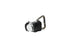 Annjuk - Single Stud Fitting L-Track - 4.5x2.5x6.5 cm - Dachzelt Zubehör