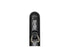 Annjuk - Single Stud Fitting L-Track - 4.5x2.5x6.5 cm - Dachzelt Zubehör