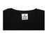 Annjuk - Annjuk T-Shirt Black Logo Big Men - Shirts