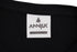 Annjuk - Annjuk T-Shirt Black Logo Big Women - Shirts