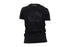 Annjuk - Annjuk T-Shirt Black Logo Small Men - Shirts