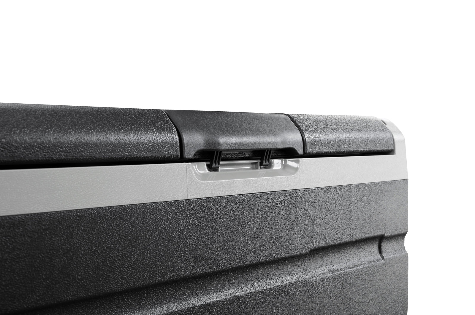 Annjuk - TW45 - 64.7x40x50.6 cm - Kühlboxen