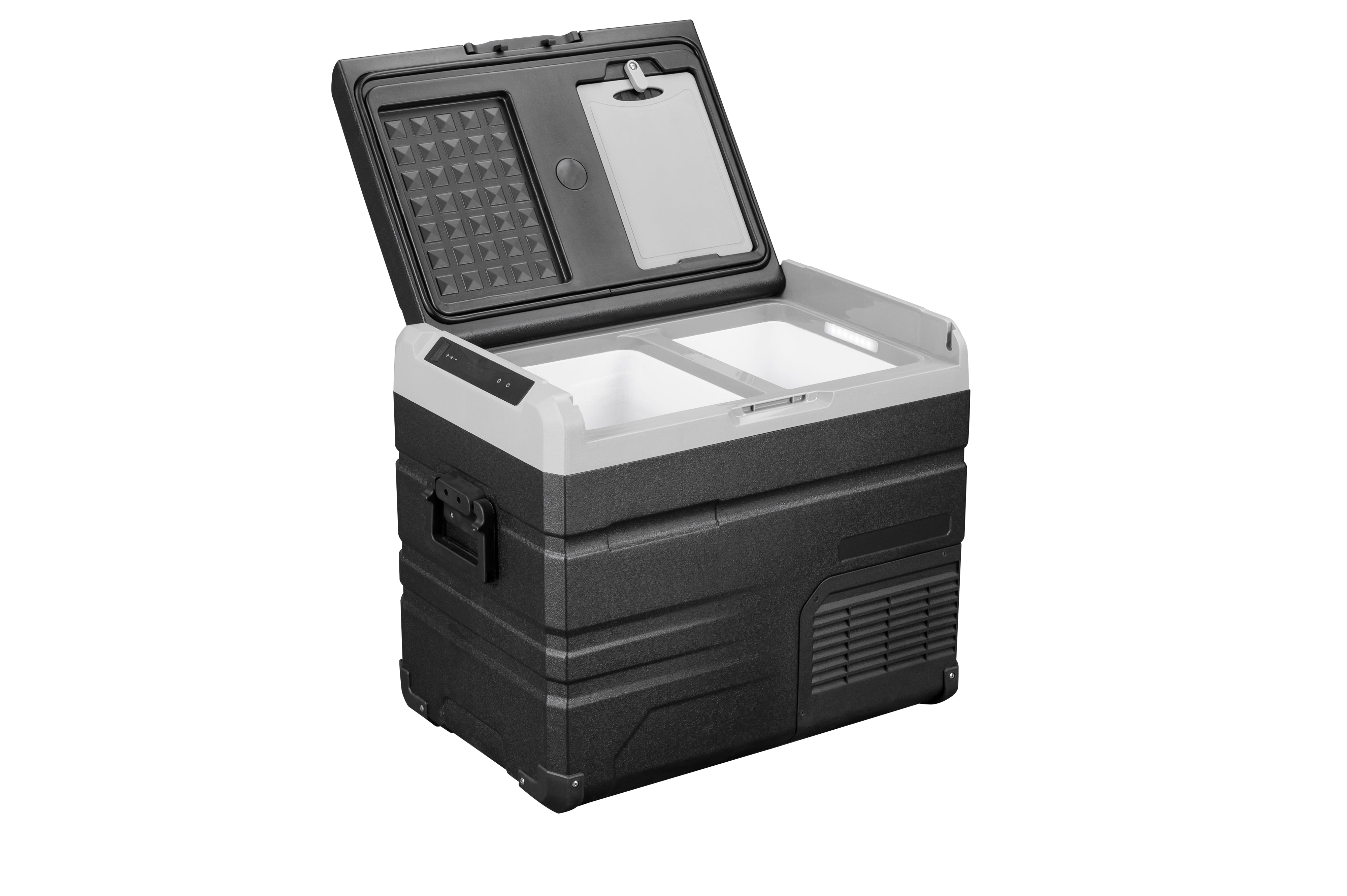 Annjuk - TW45 - 64.7x40x50.6 cm - Kühlboxen