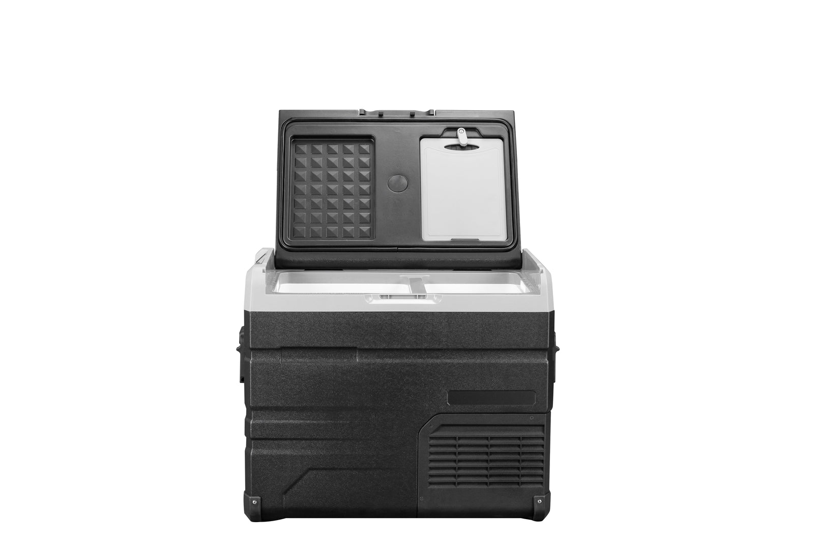 Annjuk - TW45 - 64.7x40x50.6 cm - Kühlboxen