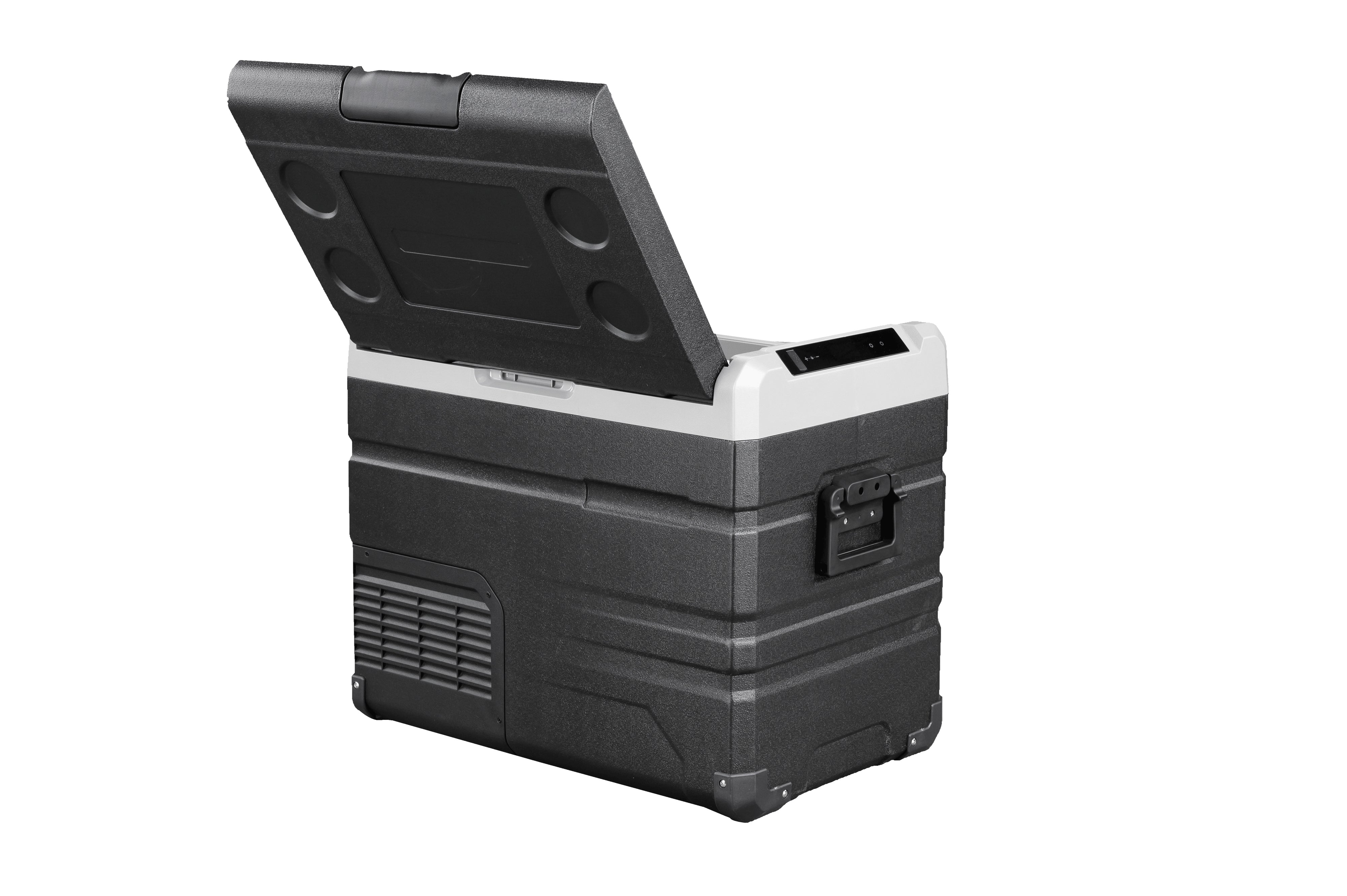 Annjuk - TW45 - 64.7x40x50.6 cm - Kühlboxen