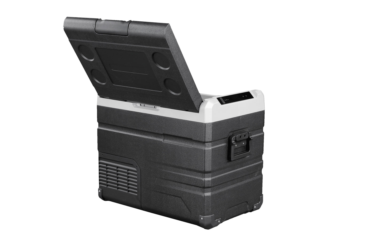 Annjuk - TW45 - 64.7x40x50.6 cm - Kühlboxen