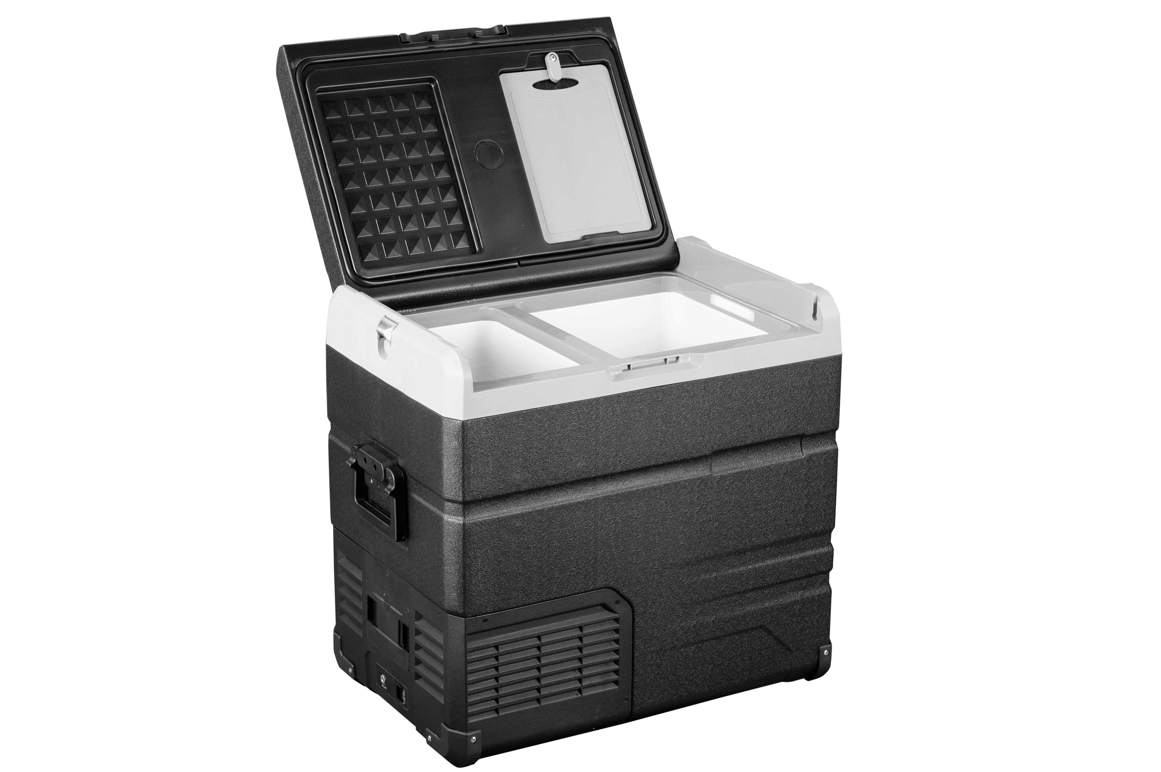 Annjuk - TW45 - 64.7x40x50.6 cm - Kühlboxen