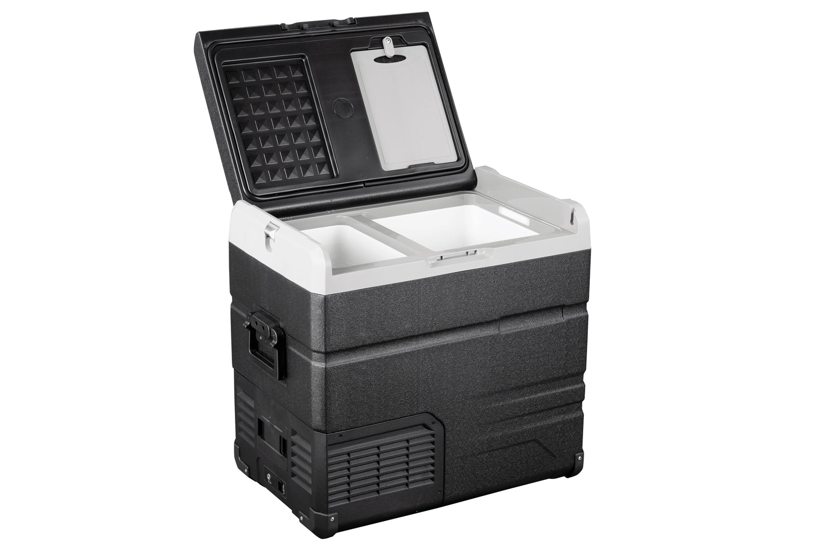 Annjuk - TW45 - 64.7x40x50.6 cm - Kühlboxen