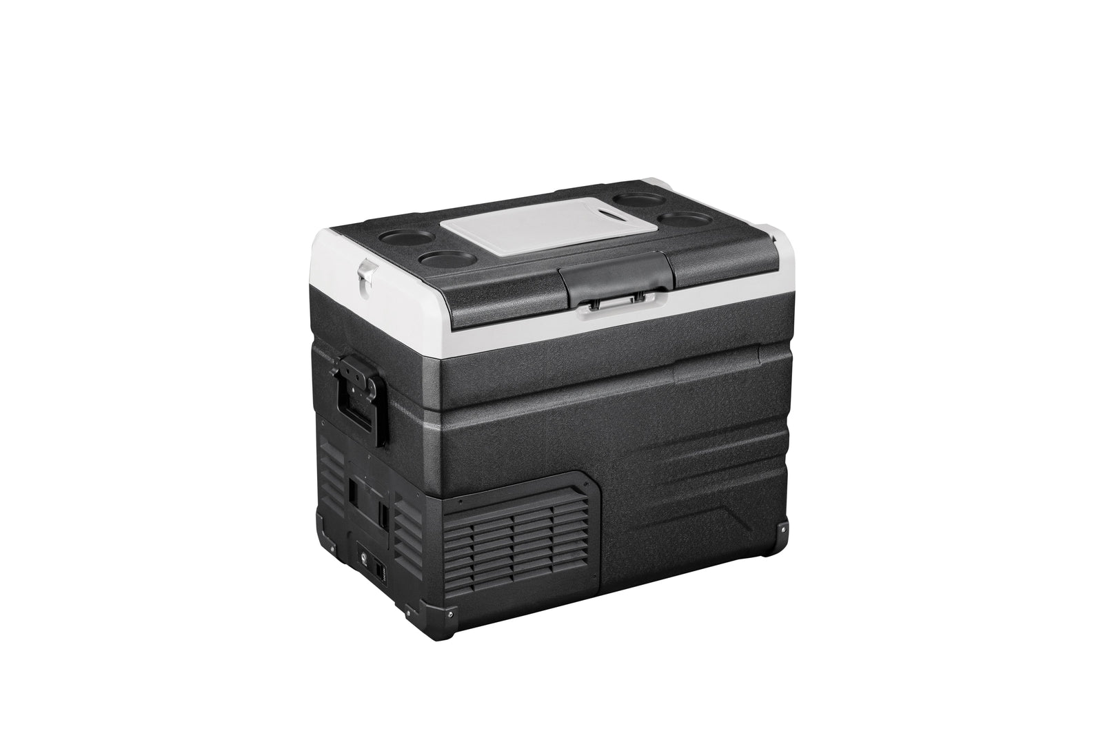 Annjuk - TW45 - 64.7x40x50.6 cm - Kühlboxen