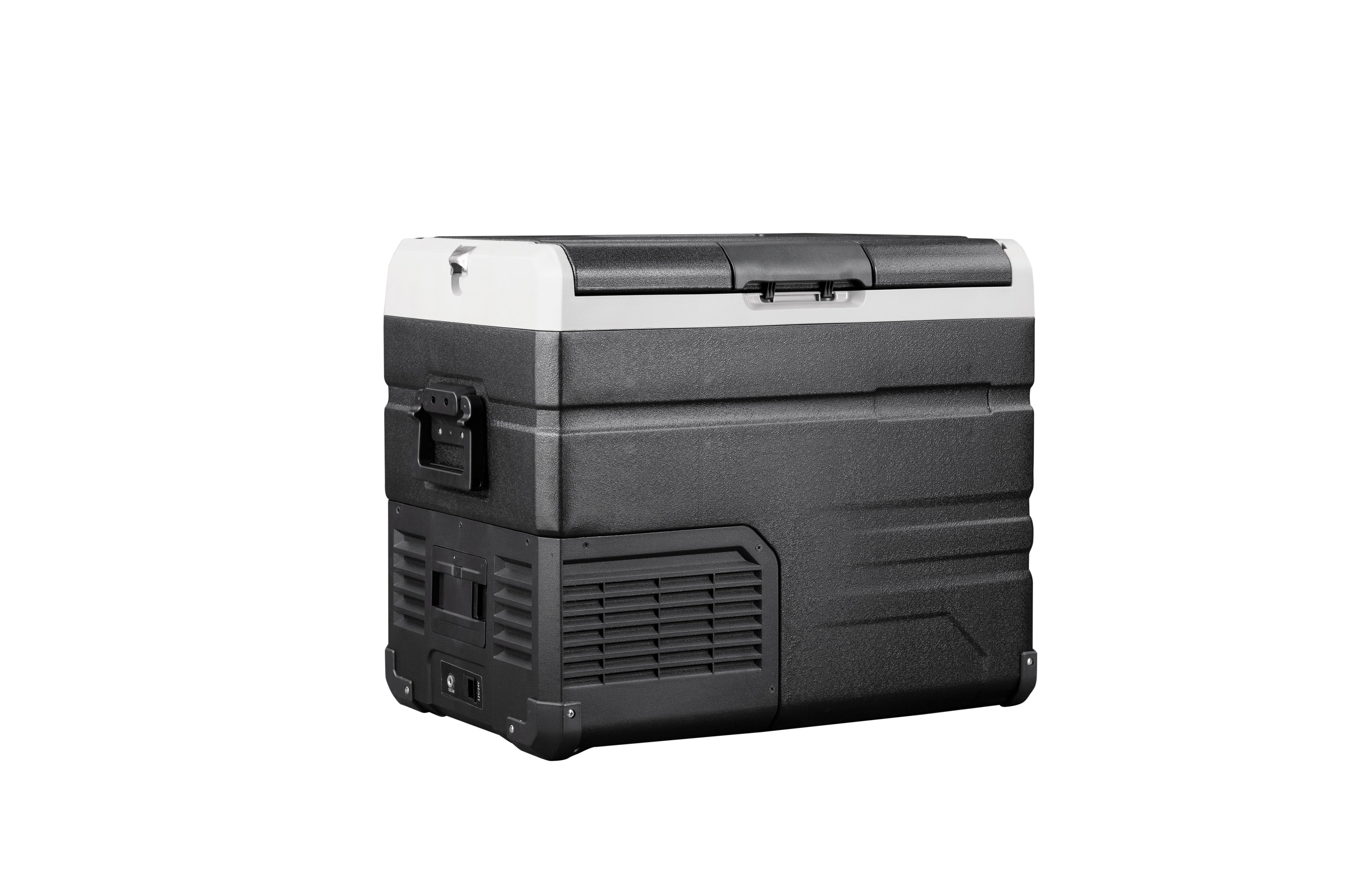 Annjuk - TW45 - 64.7x40x50.6 cm - Kühlboxen