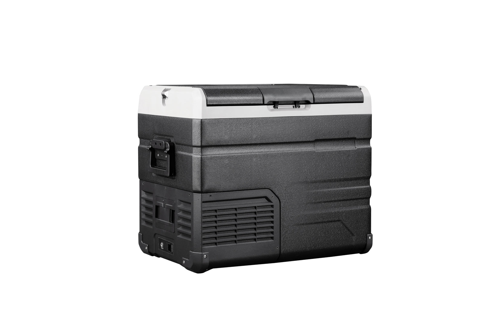 Annjuk - TW45 - 64.7x40x50.6 cm - Kühlboxen