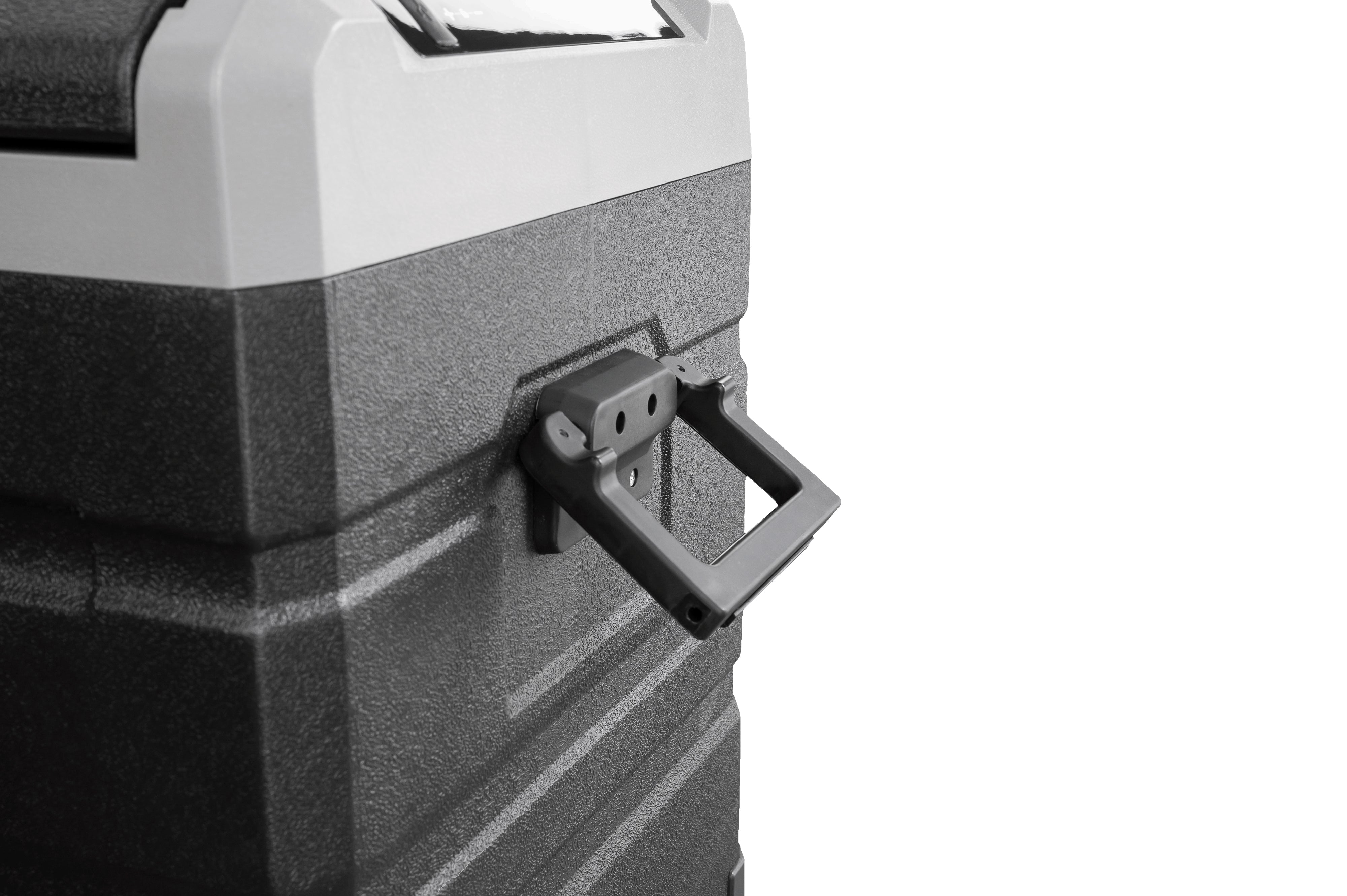 Annjuk - TW45 - 64.7x40x50.6 cm - Kühlboxen