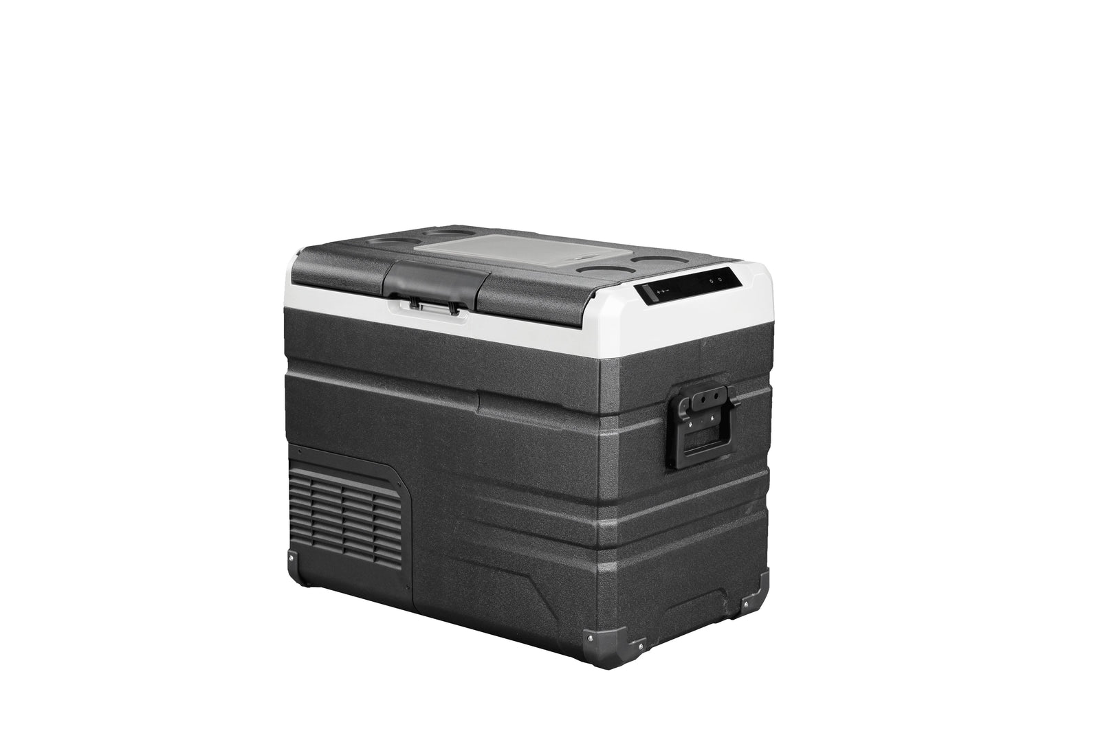 Annjuk - TW45 - 64.7x40x50.6 cm - Kühlboxen