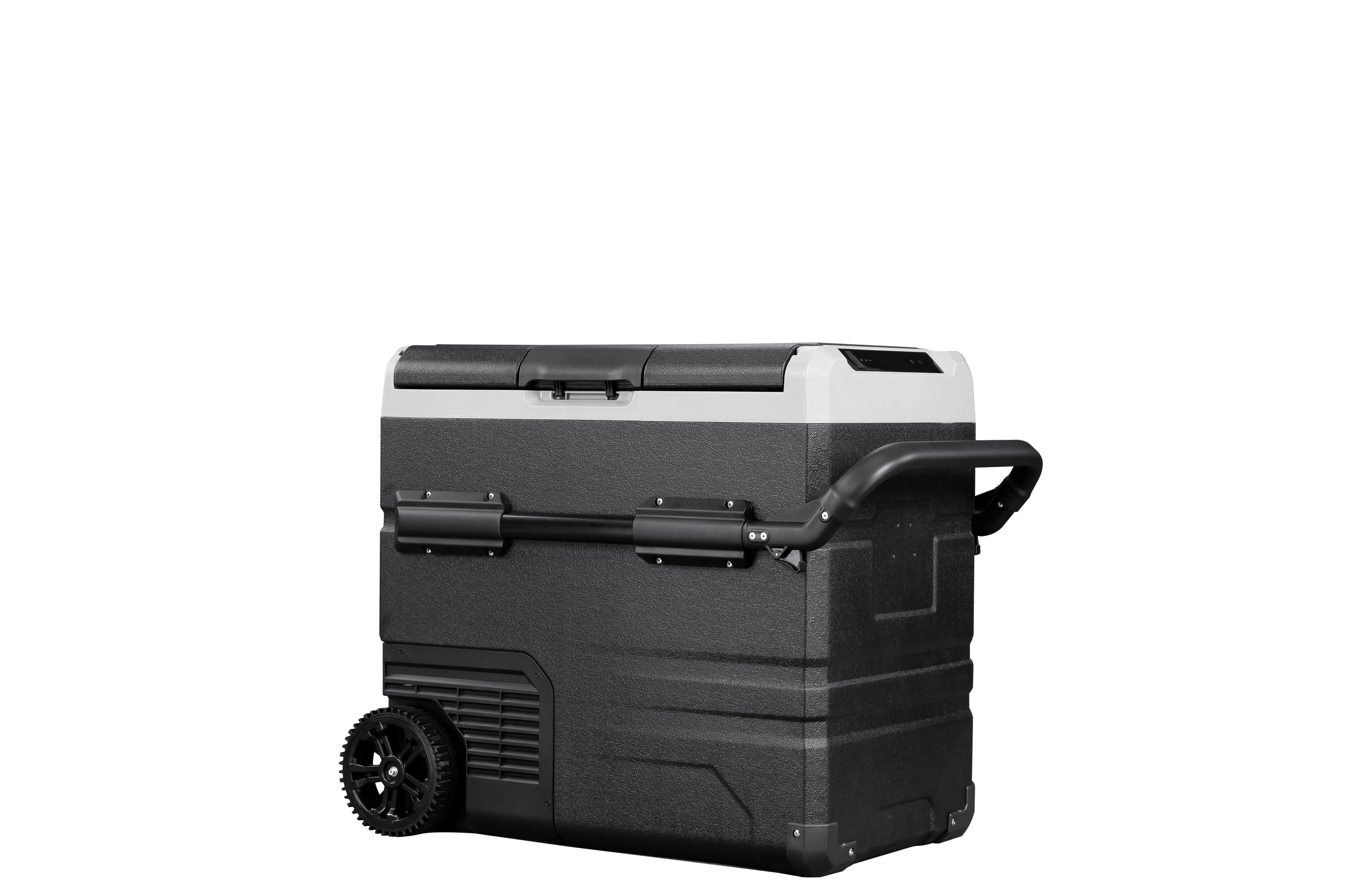 Annjuk - TWW55 - 71.1x46x57.1 cm - TopDeals