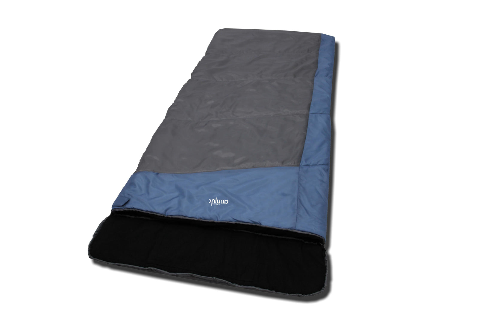 Annjuk - Valea 1900 - 230cm x 100cm - Schlafsäcke