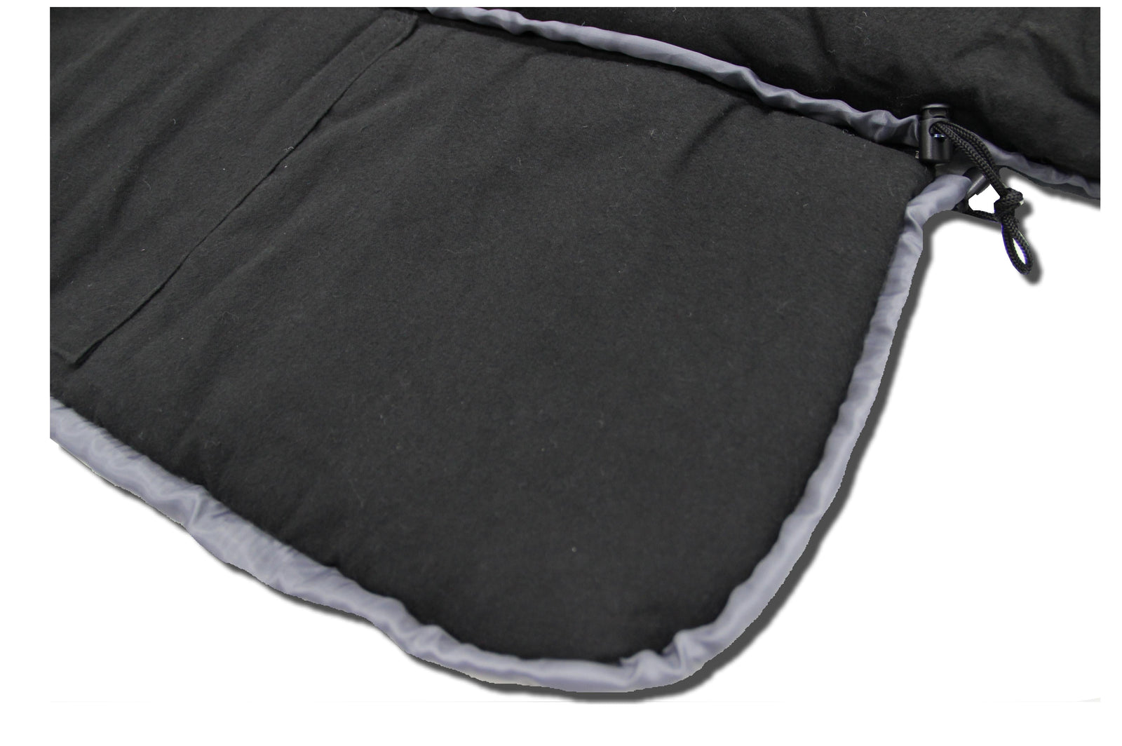 Annjuk - Valea 1900 - 230cm x 100cm - Schlafsäcke