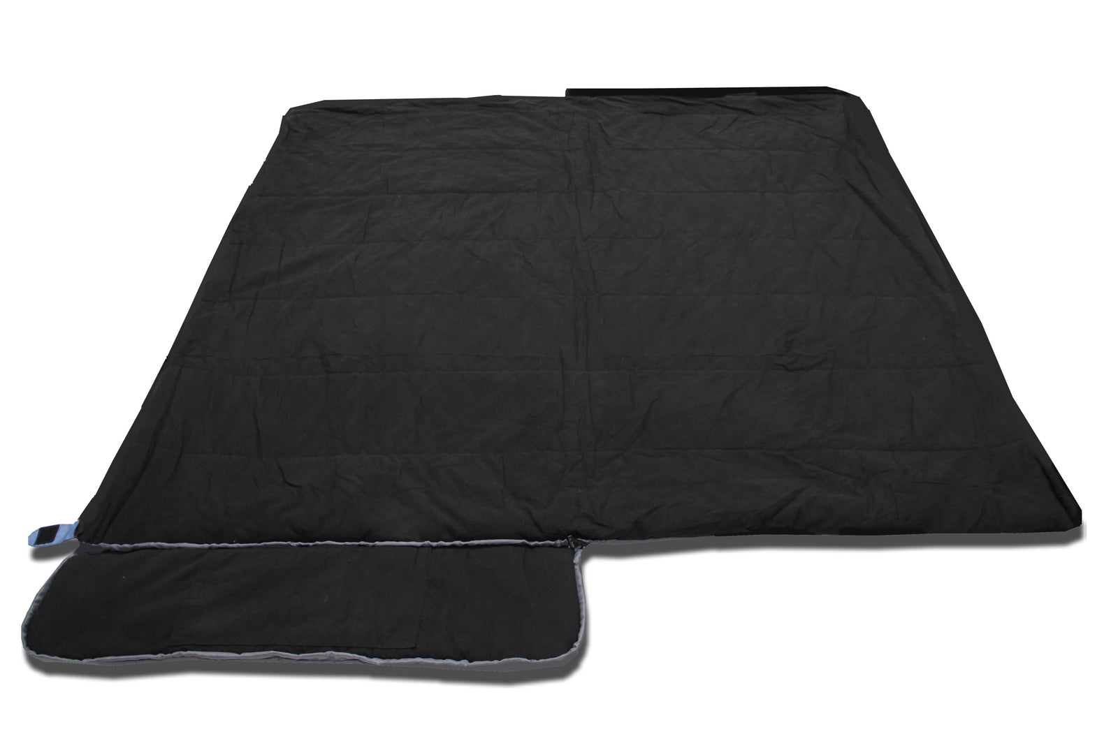 Annjuk - Valea 1900 - 230cm x 100cm - Schlafsäcke