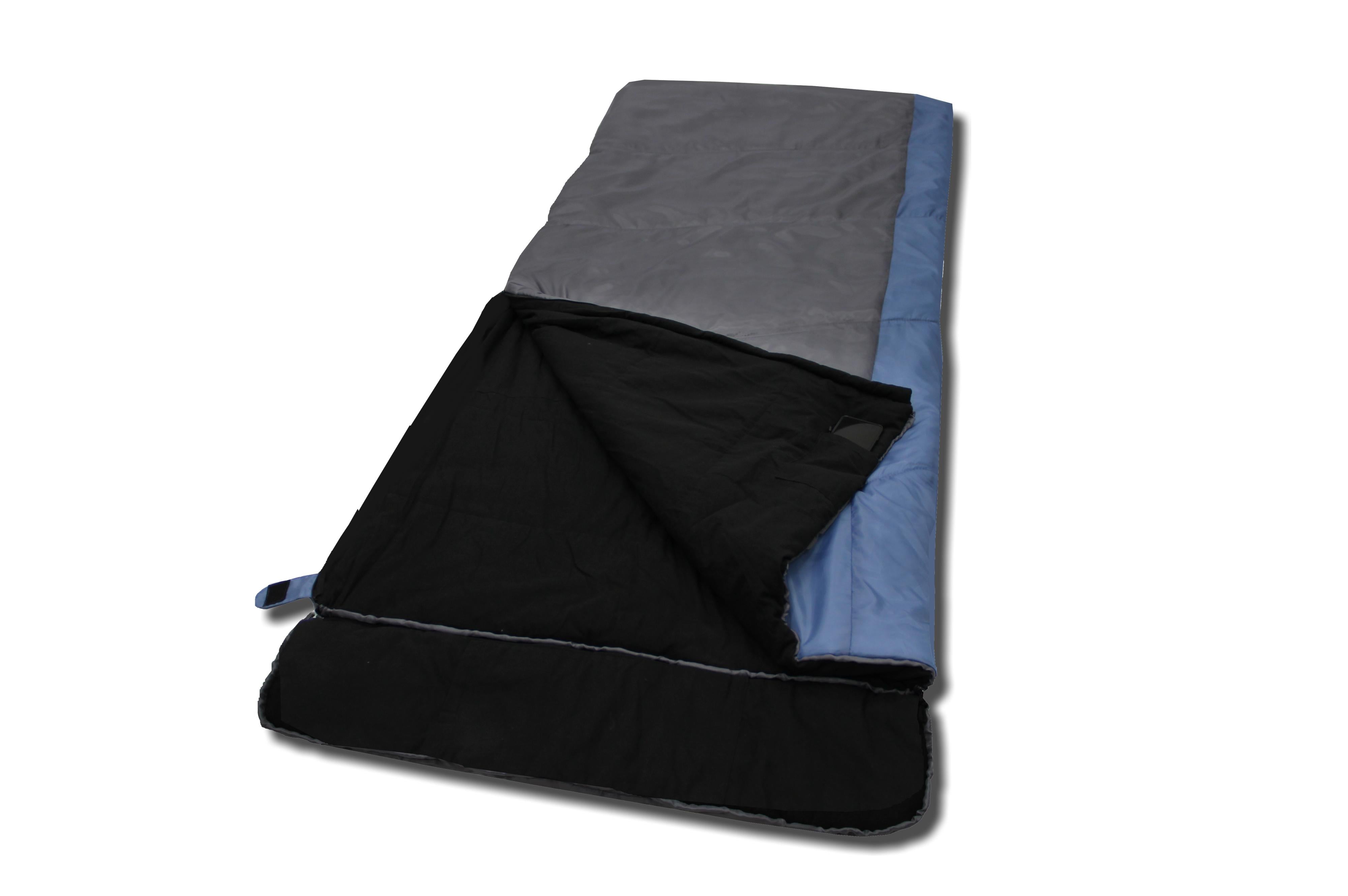 Annjuk - Valea 1900 - 230cm x 100cm - Schlafsäcke
