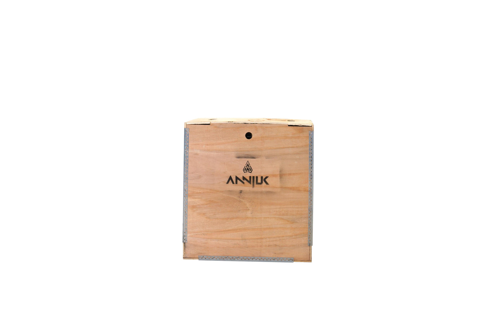 Annjuk - Vorserie Kibo Small - 139x34x65 cm - Küchenboxen