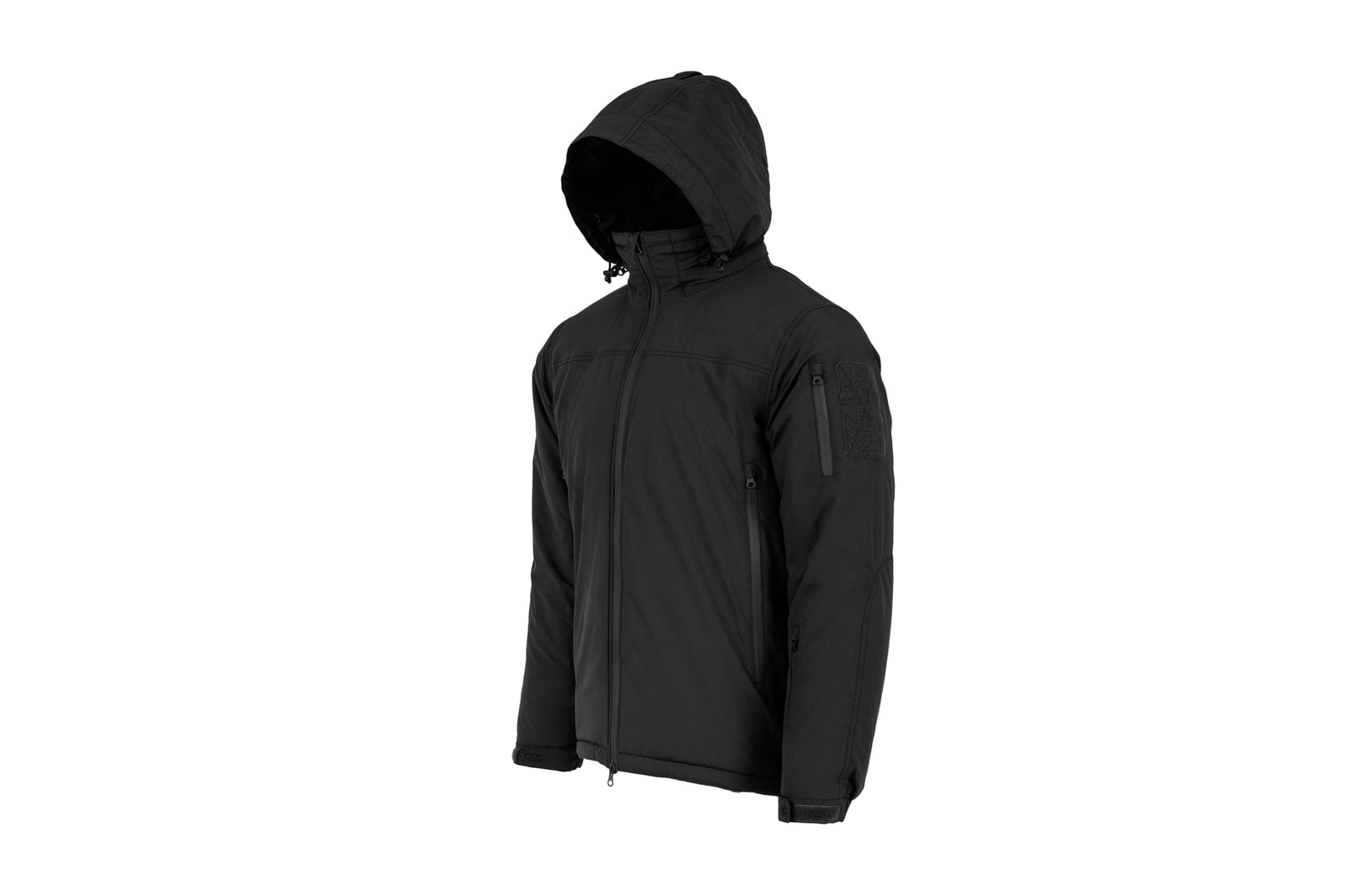 Stryker Jacket