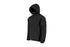 Stryker Jacket