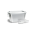 SKOTTI BOKS 2.5L