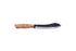 Brisa - Bigmuk 240 - CurlyBirch - Scandi - Bushcraft - 40 cm - Messer und Tools