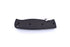 Brisa - Birk 75 - CarbonFiber - Flat - 18 cm - Pocket knives
