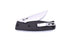 Brisa - Birk 75 - CarbonFiber - Flat - 18 cm - Pocket knives