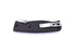 Brisa - Birk 75 - CarbonFiber - Flat - 18 cm - Pocket knives