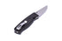 Brisa - Birk 75 - CarbonFiber - Flat - 18 cm - Pocket knives
