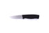 Brisa - Hiker 95 - Polypropylene - Flat - Leather - 21 cm - Bushcraft knives