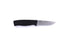 Brisa - Hiker 95 - Polypropylene - Flat - Leather - 21 cm - Bushcraft knives