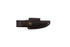 Brisa - Necker 70 - Olive - Flat - Multicarry - 16 cm - Carving knives