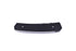 Brisa - Piili 85 - BlackG10 - Scandi - 21 cm - Pocket knives