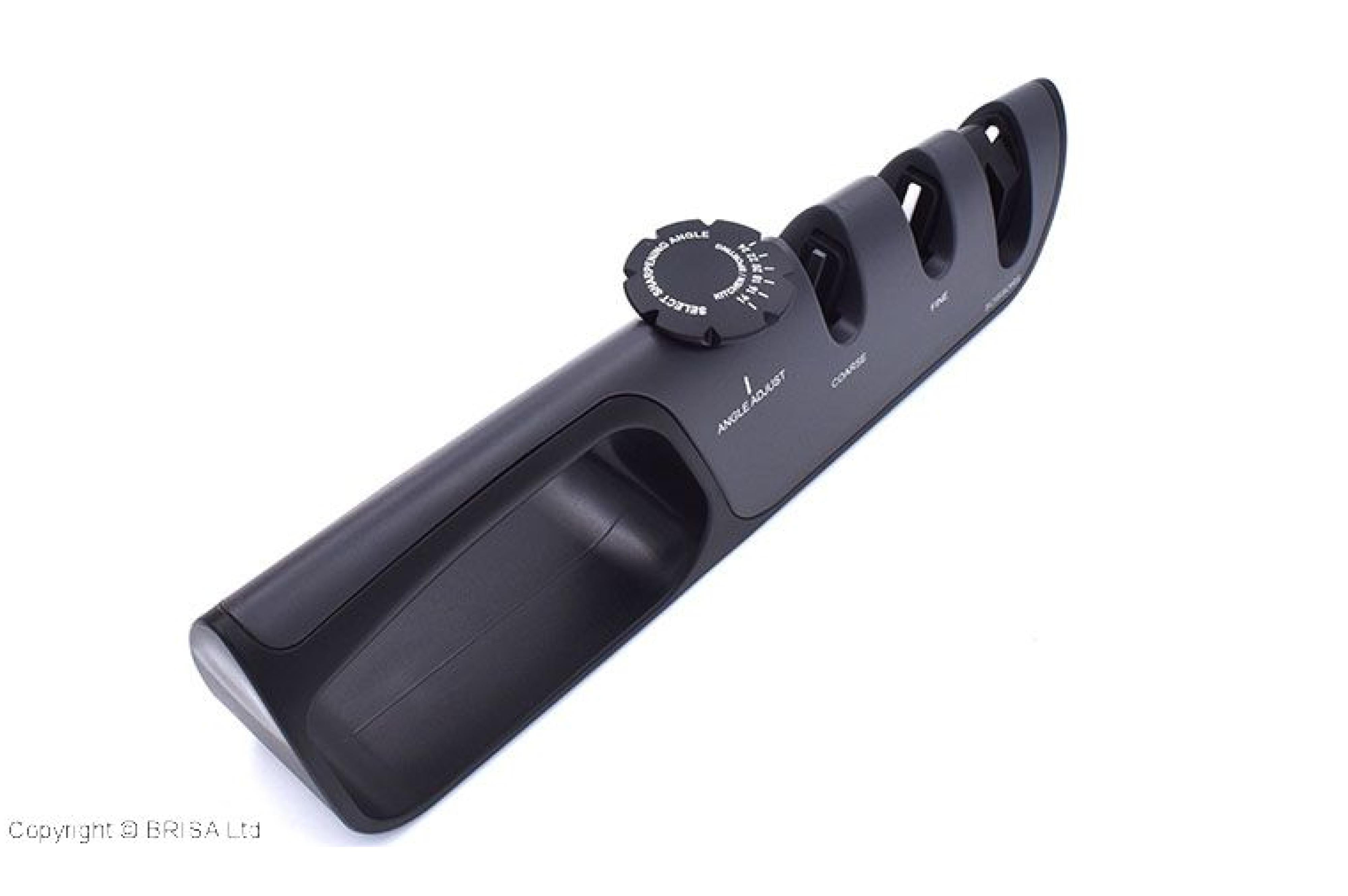 Brisa - Risam Knife sharpener - adjustable angle - One Size - Messer und Tools