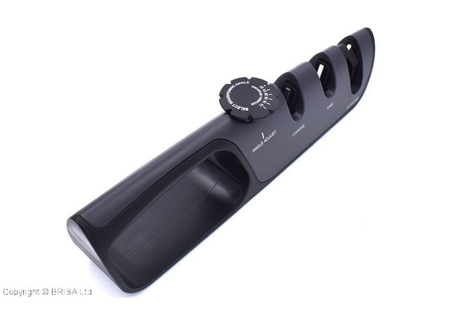 Brisa - Risam Knife sharpener - adjustable angle - One Size - Messer und Tools
