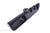 Risam Knife sharpener - adjustable angle - One Size - Messer und Tools