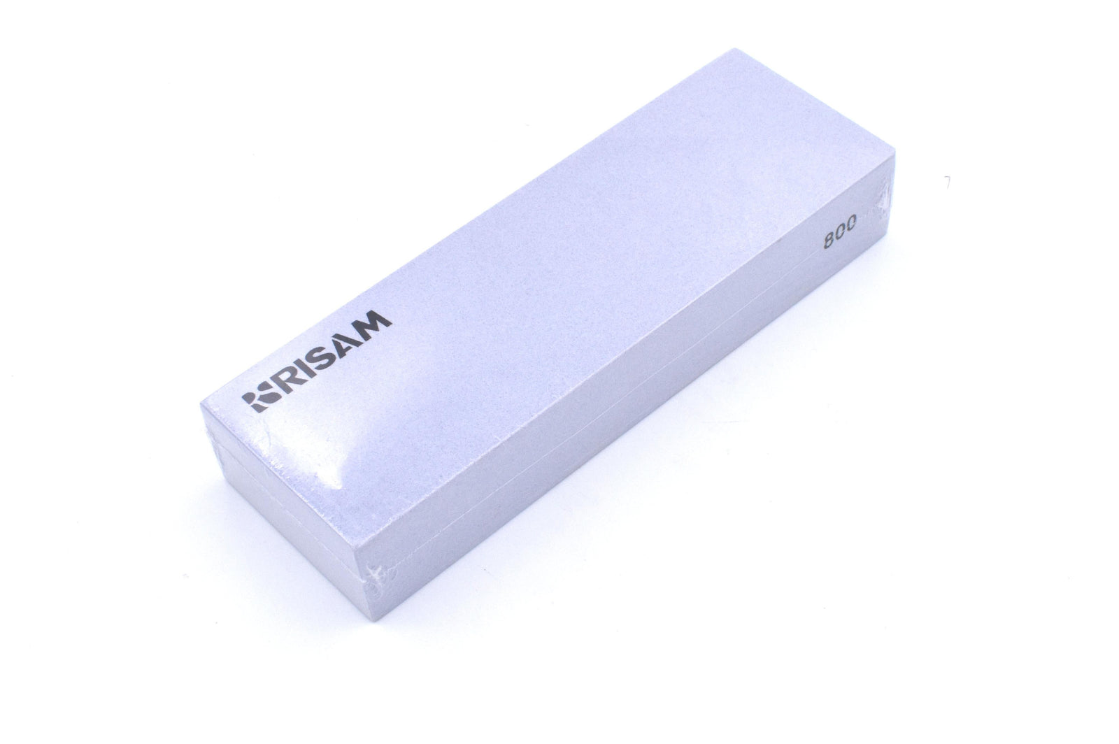 Brisa - Risam Whetstone 800 - 2.8x6x12 cm - Messer und Tools