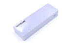 Brisa - Risam Whetstone 800 - 2.8x6x12 cm - Messer und Tools