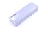 Brisa - Risam Whetstone 800 - 2.8x6x12 cm - Messer und Tools