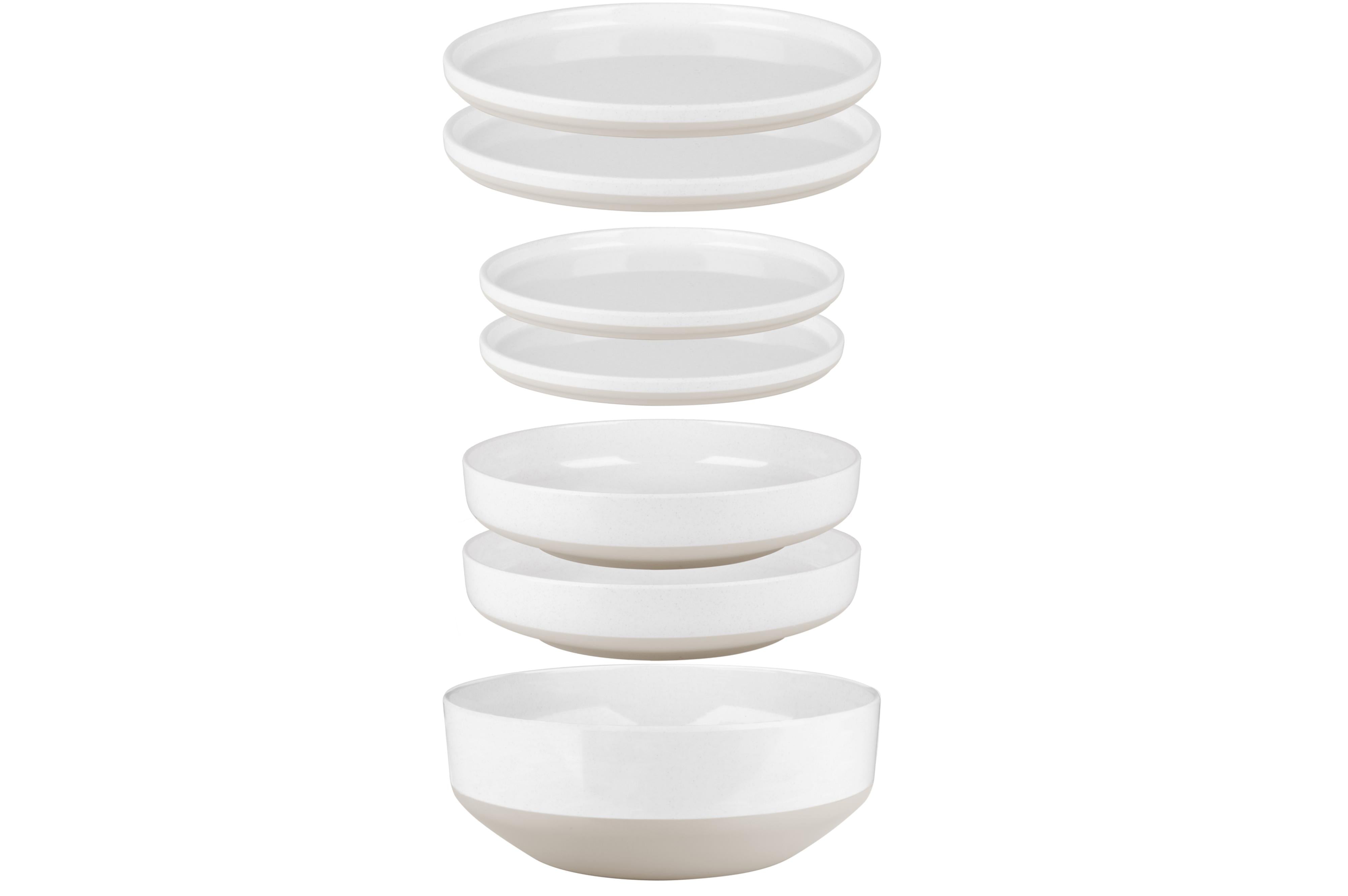 Brunner - 6 in 1 Odette - Ø25 cm - Essen & Küche