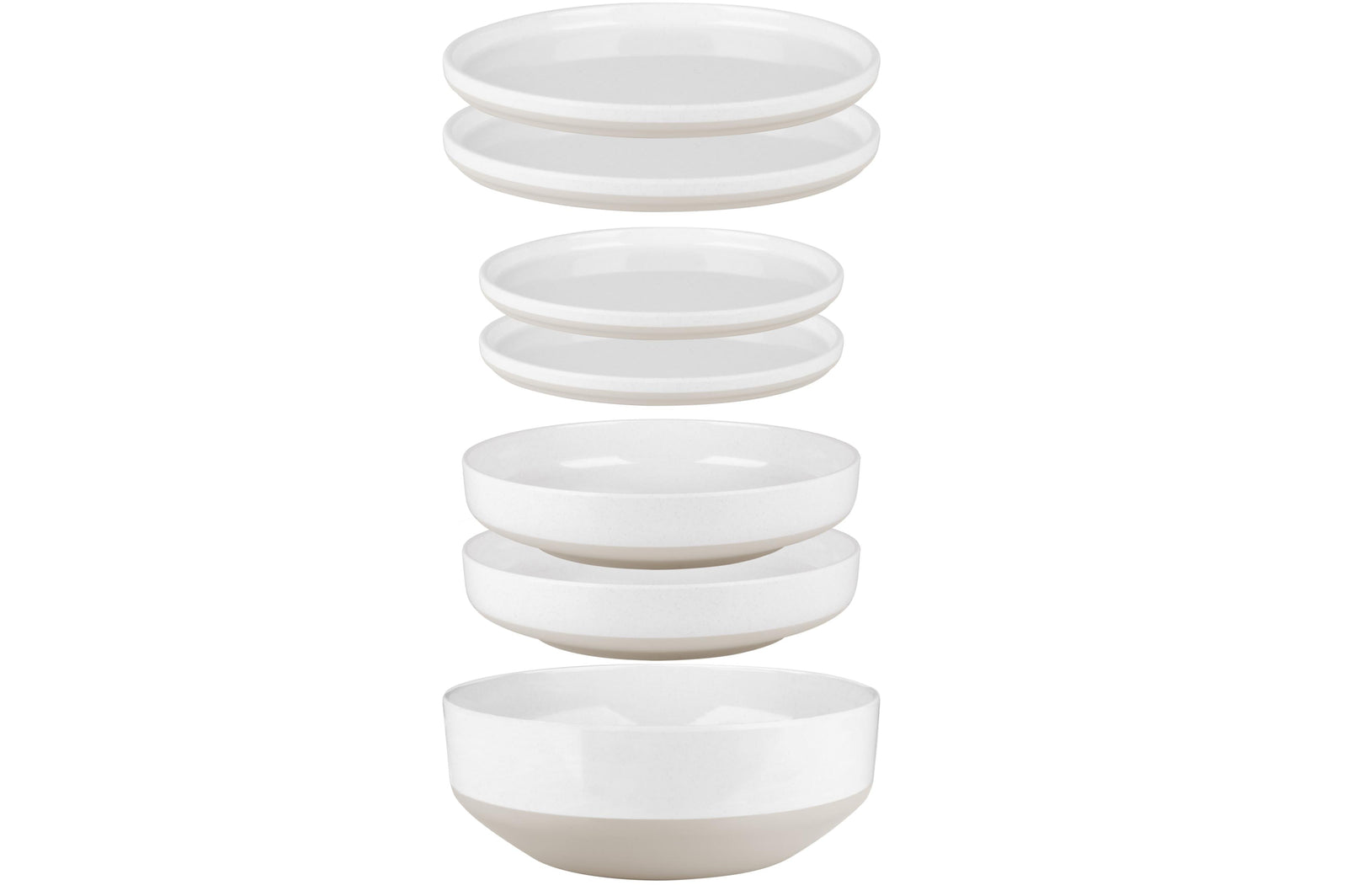 Brunner - 6 in 1 Odette - Ø25 cm - Essen & Küche