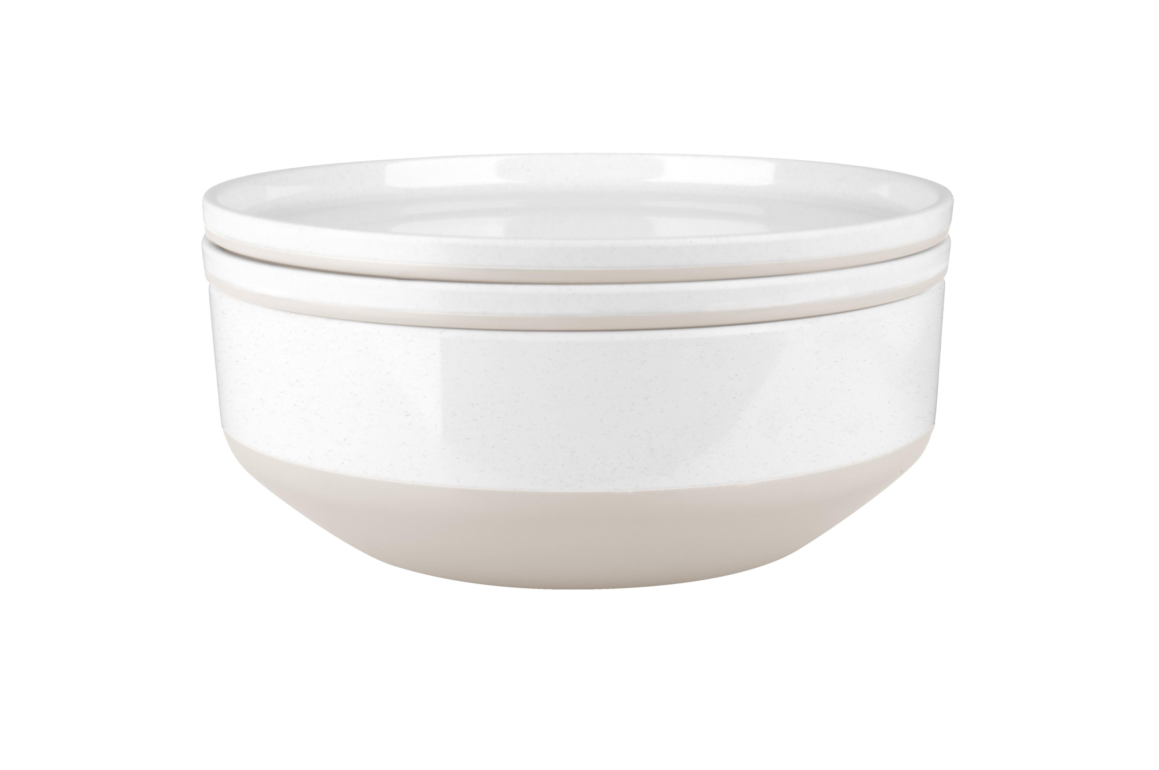 6 in 1 Odette - Ø25 cm - Essen & Küche