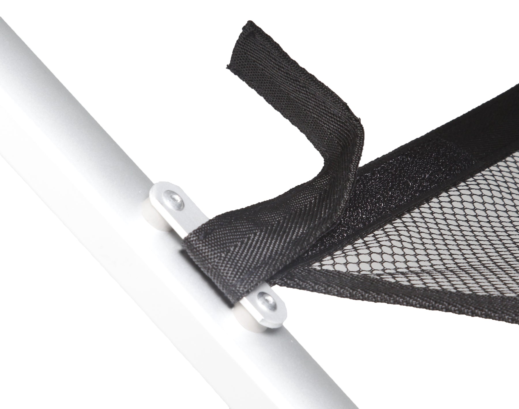 Brunner - Accelerate 4 - 120x80x71 cm - Camping Tische