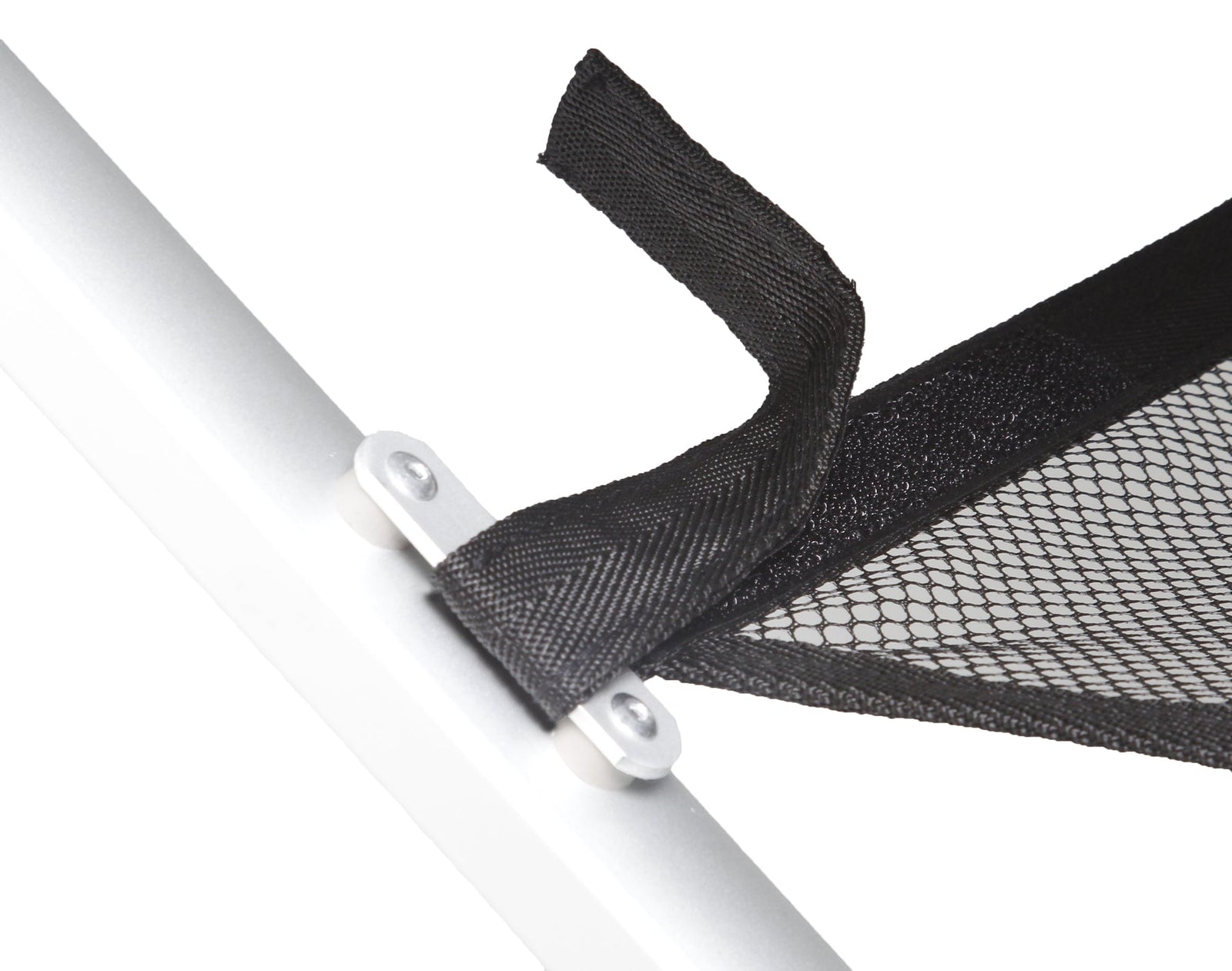 Brunner - Accelerate 4 - 120x80x71 cm - Camping Tische