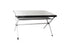 Brunner - Accelerate 4 - 120x80x71 cm - Camping Tische
